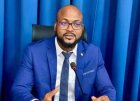 Dernière minute : Alpha Omar Sow annonce sa convocation à la Cybersécurité