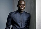 Intelligence artificielle : Le Sénégalais Moustapha Cissé dans le Top 100 mondial de TIME aux côtés d’Elon Musk