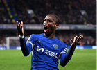 Mercato : Chelsea réclame une grosse somme pour Nicolas Jackson
