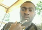 Tensions en Côte d’Ivoire : un manifestant tué à Daloa, mort de KPROHI Marc Géraude !