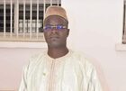 Me Diaraf Sow distingue le PASTEF du Sénégal et critique le bilan de l’ex-Premier ministre Sonko