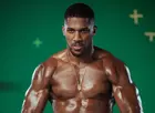 Nigeria : accident mortel, Anthony Joshua brise enfin le silence