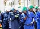 Un an d’exploitation du pétrole : Sangomar génère 1 536 milliards, le Sénégal encaisse des miettes
