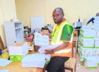 Election présidentielle 2025 : les coulisses et les dernières informations à Bangui