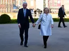 Affaire Epstein : Les Clinton acceptent d'être auditionnés