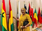 L'ex-ambassadrice de guinée aïssata doukouré arrêtée à bruxelles : un scandale qui choque la communauté