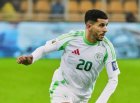 Luca Zidane, CAN 2025 au Maroc : Ce qu’a dit Youcef Atal