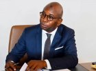 Éducation au Sénégal : Moustapha Guirassy annonce une série de réformes pour renforcer l’inclusion et la qualité de (…)