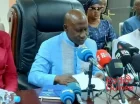 Makanera : la politique exclut-elle les peuls en guinée ?