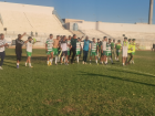 Derby: Le Stade gabésien s'impose face à l'Avenir sportif de Gabès
