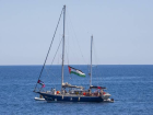 Le Hamas condamne l’interception par Israël de la flottille Soumoud