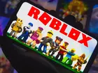La Russie bloque la plateforme de créations de jeux Roblox