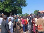 Kankan : une découverte tragique soulève des questions sur l'intervention des autorités locales
