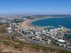 Agadir : les finances de la commune se portent bien, près de 1 milliard de dirhams d'investissement en 2025