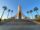 67 km de monorail, 8 balcons sur la mer… Les instructions de Tebboune pour métamorphoser Alger
