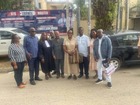 Côte d’Ivoire : Dano Djédjé libre après son audition