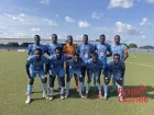 Ligue 1 : le milo fc renoue avec la victoire à kankan