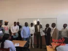 Enseignement technique : des examens de sortie décisifs pour l'avenir des jeunes