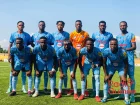 Ligue 1 guicopres : le milo fc face à une descente préoccupante