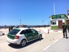 Escroquerie à grande échelle : la Gendarmerie d’Alger lance un appel pressant aux citoyens