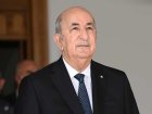 Réorganisation du gouvernement : deux ministères fusionnés, un scindé en deux