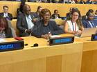 PND 2026-2030 : la Côte d’Ivoire cherche 147 milliards de dollars à l’ONU