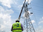 AEE Power : des difficultés d’exécution relevées sur le PEREL au Togo