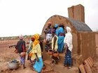 Sahel africain et souveraineté