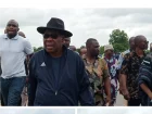 Bénin : l’ex-président Boni Yayi convoqué par la police