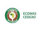 Bénin : la CEDEAO audite ses projets dans l’Ouémé