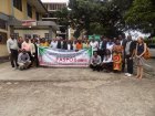 Troisième atelier CPN ouvert à Kinshasa