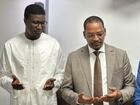 Dossier foncier : Mamadou Guèye libéré sous contrôle judiciaire, Mame Boye Diao sans bracelet électronique