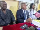 Présidentielle au Congo-Brazzaville : le pasteur Ntoumi refuse d’être candidat