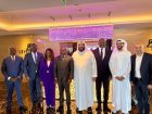 Renforcement de la coopération entre le Gabon et les Etats arabes unis : mission du gouvernement à Abu Dhabi