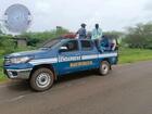 Axe Mbour-Dakar: Un chauffeur arrêté pour viols en série sur ses passagère sous la menace d’un couteau