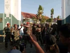 Putsch à Madagascar ? Ce que l’on sait
