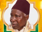 Nécrologie : Décès de Serigne Cheikh Ahmed Tidiane Cissé, Khalif de Diamal Keur Baye Dame