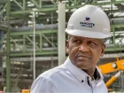Dangote envoie ses premiers produits pétroliers aux USA