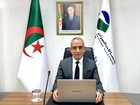 Le P-DG d’Algérie Télécom Adel Bentoumi démis de ses fonctions