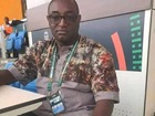 CAN 2025 au Maroc : un journaliste retrouvé mort dans sa chambre à Rabat
