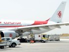 Perturbations chez Air Algérie : vols impactés jusqu’au vendredi 29 août