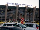 Scandale à l’aéroport d’Annaba : policiers et douaniers condamnés pour une vaste affaire de contrebande