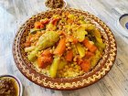 Où voyager pour bien manger en 2025 ? L’Algérie parmi les meilleures tables