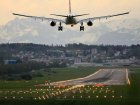 Vol Oran – Toulouse : un pilote d’Air Algérie se trompe d’aéroport à l’atterrissage