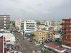 Ouverture du salon Africain des infrastructures à Libreville ce jeudi