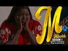 Bande Annonce, Mbokk – Episode 61