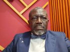Croissance Saine Environnement(CSE) soucieuse des victimes du déguerpissement de Libreville