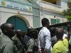 Prisons au Sénégal: La fouille à nu systématique supprimée, les détenus pourront garder leur culotte