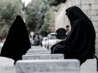 Diffamations contre une femme en niqab : la justice sanctionne sévèrement les accusés