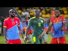 Bonne nouvelle : Cherif Ndiaye apte pour le match Sénégal – RD Congo